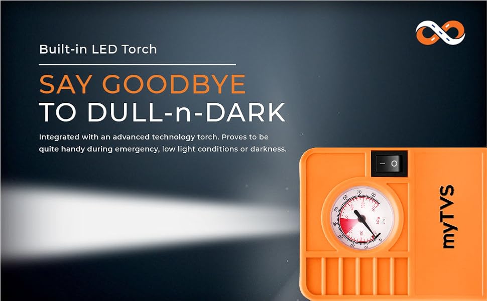 best car air pump, car tyre inflator