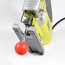 Small manufacture image 8