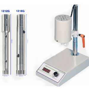 Small manufacture image 2