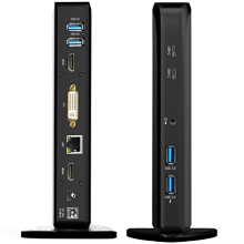 USB C1
