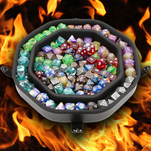 Small manufacture image 3