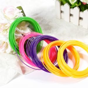 10m Printer Filament Abs Pen Filament Refills Roll Vacuum Sealed High Precision 5 e56b2709 e0c2 47fd a98a 21b92adf9457. CR1002,0,300,300 PT0 SX300 V1