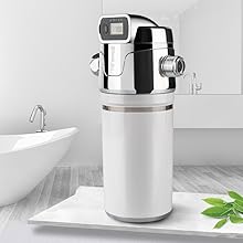 Small manufacture image 10