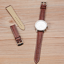 Small manufacture image 9