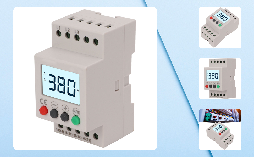 MÖDERE CELLPROOF 3セット 14.MODEREモデーア セルプルーフ3点セット