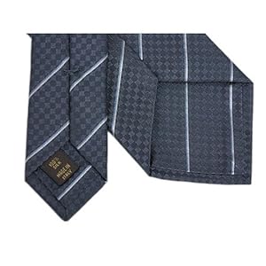 Louis Vuitton ネクタイ Amazon | (ルイヴィトン) LOUIS VUITTON ルイ・ヴィトン