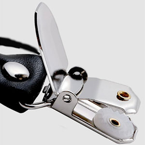 Small manufacture image 2