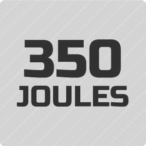 B07V7GPMMH_B07M97MHBQ_B07M94124Z_6 Outlet Surge Protector, Flat Plug, Black