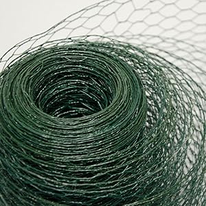 Small manufacture image 6