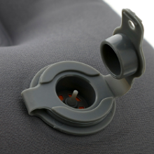 Small manufacture image 5