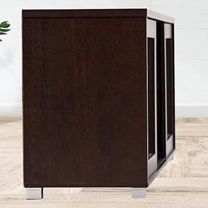 DeckUp Versa TV Unit