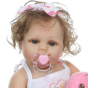 Small manufacture image 4