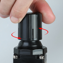 Small manufacture image 6