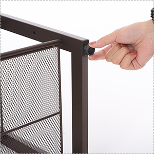 Small manufacture image 2