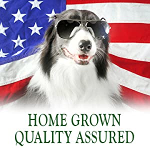 Small manufacture image 5