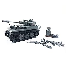 Small manufacture image 5