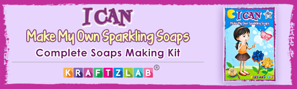 Small manufacture image 1