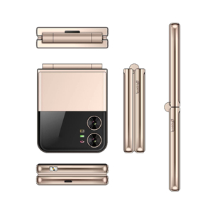 Small manufacture image 4