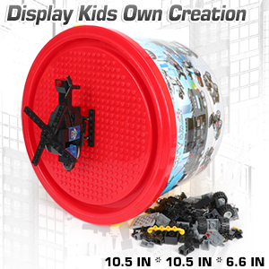 lego city police station command center truck cop car toy building sets vehicle helicopter boat kit