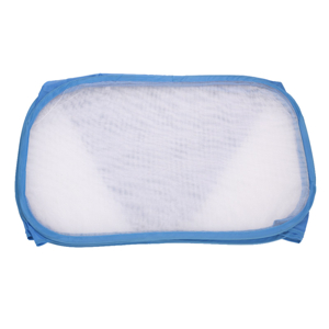 Small manufacture image 6