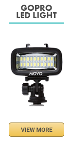 movo