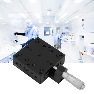 Small manufacture image 3