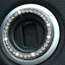Small manufacture image 10