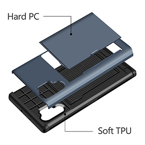 Small manufacture image 1