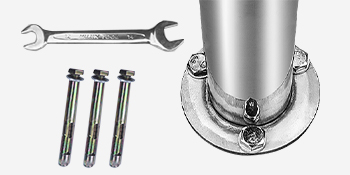 Small manufacture image 5