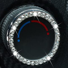Small manufacture image 8