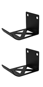 controller mount