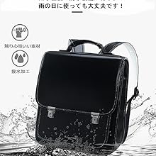 学生鞄　小さめ　希少 楽天市場】【8/26迄エントリーで19倍確定】イーストボーイ