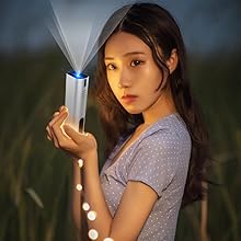 Small manufacture image 7