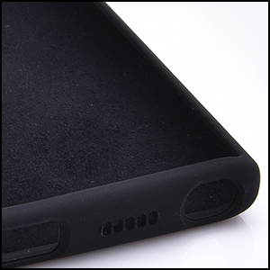 Small manufacture image 4