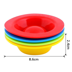 Small manufacture image 4