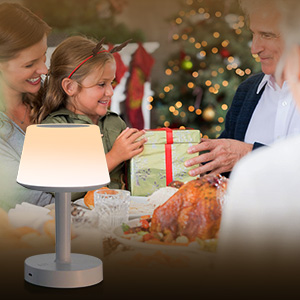 Small manufacture image 7