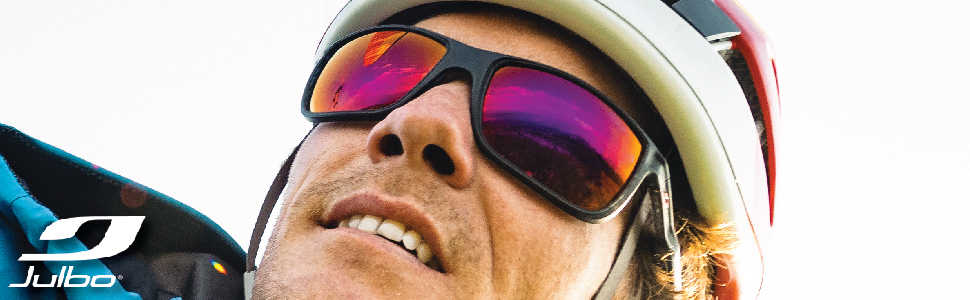 Julbo Arise Sunglasses