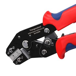 Small manufacture image 2