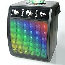 Small manufacture image 2