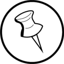 Small manufacture image 8