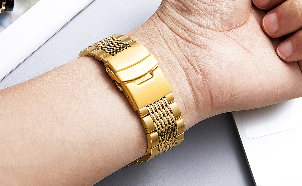 Large manufacture image 5