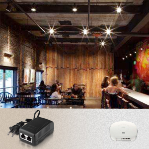 Small manufacture image 3