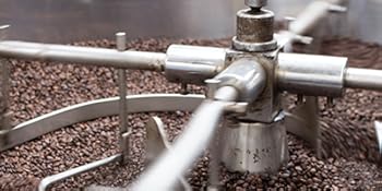 Coffee Whole Bean Coffee Beans Dark Roast Medium Roast