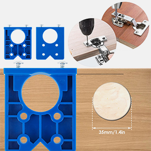 Small manufacture image 3