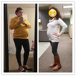 more color you can ch2oose