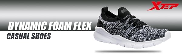 women casual shoes shoes women casual women shoes casual stylish womens shoes casual casual shoes