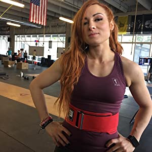 Small manufacture image 5