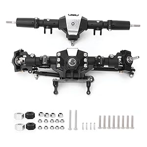22デザインズ 22DESIGNS AXL アクセル S 新品リアケーブル付き ZX-14R リアフェンダーSPL – A-TECH Online Shop