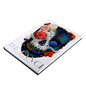 Small manufacture image 4