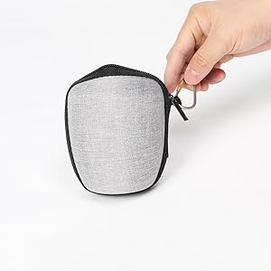 S'more 【 Titanium Tea Coze 】 チタン製ティーセット Amazon | S'more(スモア) Titanium Tea Coze チタン アウトドア